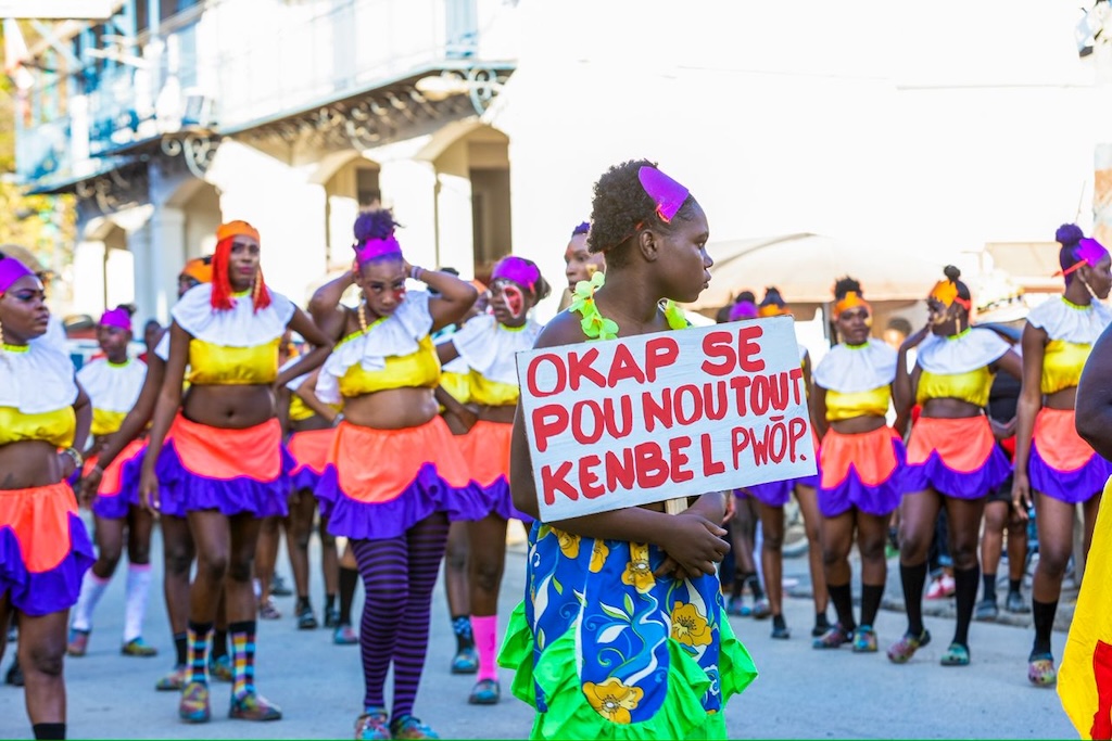 PHOTO-2026-02-16-09-48-25 2